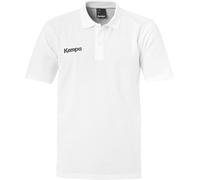 Kempa Classic Polo Shirt 2002349