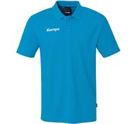 Kempa Classic Polo Shirt 2005154