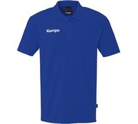 Kempa Classic Polo Shirt 2005154