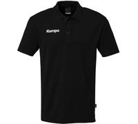 Kempa Classic Polo Shirt 2005154