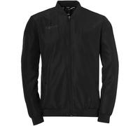Kempa College Jacket
