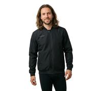 Kempa College Jacket