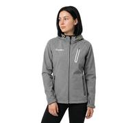 Kempa Core 2.0 Jacket