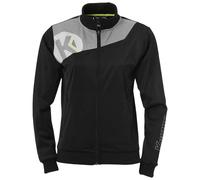 Kempa Core 2.0 Tracksuit Jacket
