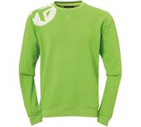 Kempa Core 2.0 Training Sweatshirt