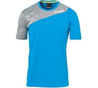 Kempa Core 2.0 Trikot 2003095