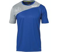 Kempa Core 2.0 Trikot 2003095
