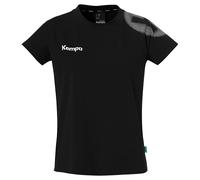 Kempa Core 26 Short Sleeve T-shirt