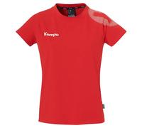 Kempa Core 26 Short Sleeve T-shirt