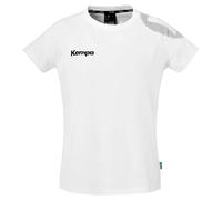 Kempa Core 26 Short Sleeve T-shirt