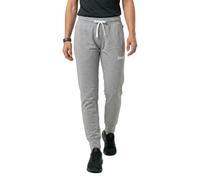 Kempa Core 26 Tracksuit Pants