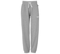 Kempa Core 26 Tracksuit Pants Grey XL Men,Women