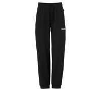 Kempa Core 26 Tracksuit Pants