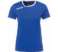 Kempa Curve Trikot Women 2003067
