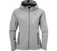 Kempa Damen Core 2.0 Softshell Jacke Women 2003255