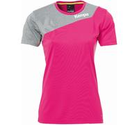 Kempa Damen Core 2.0 Trikot Women 2003096
