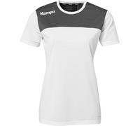 Kempa Damen Emotion 2.0 Trikot Women 2003164