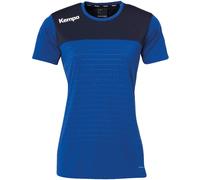 Kempa Damen Emotion 2.0 Trikot Women 2003164