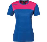 Kempa Damen Emotion 2.0 Trikot Women 2003164