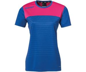 Kempa Damen Emotion 2.0 Trikot Women 2003164