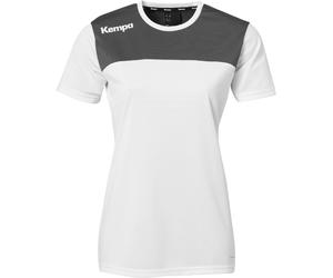 Kempa Damen Emotion 2.0 Trikot Women 2003164