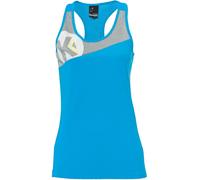 Kempa Damen Female Top Core 2.0 Singlet Women 2003104