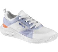 Kempa Damen Handballschuhe Kourtfly W 2008673