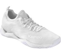 Kempa Damen Handballschuhe Wing Lite 2.0 W Game Changer 2008530