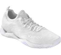Kempa Damen Handballschuhe Wing Lite 2.0 W Game Changer 2008530