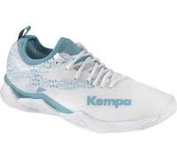 Kempa Damen Handballschuhe Wing Lite 2.0 W Game Changer 2008530