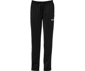 Kempa Damen Jogginghose Classic Hose Women 2005072