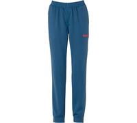 Kempa Damen Lite Trainingshose Women 2003628