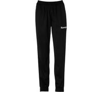 Kempa Damen Lite Trainingshose Women 2003628