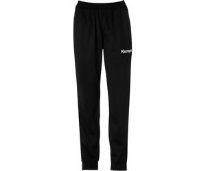 Kempa Damen Lite Trainingshose Women 2003628