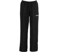 Kempa Damen Präsentationshose Women 2005039