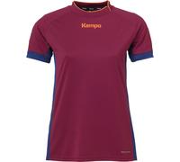Kempa Damen Prime Trikot Women 2003122