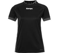 Kempa Damen Prime Trikot Women 2003122