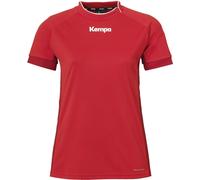 Kempa Damen Prime Trikot Women 2003122