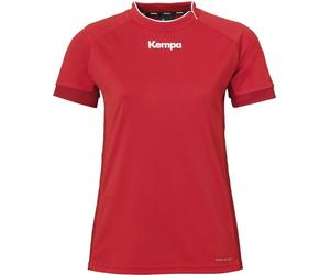 Kempa Damen Prime Trikot Women 2003122