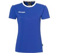 Kempa Damen Sportshirt Emotion 27 Shirt Damen 2005124
