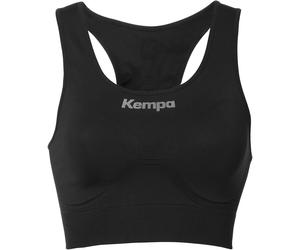 Kempa Damen Sportshirt Performance Pro Bra Damen 2005141