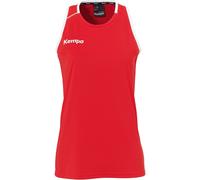 Kempa Damen Sportshirt Player Tank Top Women 2003646
