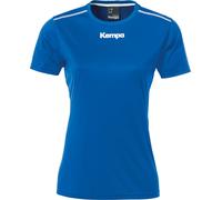 Kempa Damen Sportshirt Poly Shirt Women 2002350