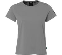 Kempa Damen Sportshirt Stmnt T-Shirt 2005161