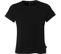 Kempa Damen Sportshirt Stmnt T-Shirt 2005161