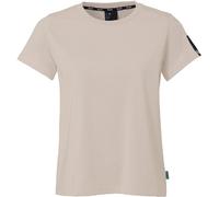 Kempa Damen Sportshirt Stmnt T-Shirt 2005161