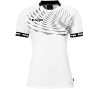 Kempa Damen Sportshirt Wave 26 Shirt Women 2003655