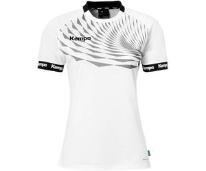 Kempa Damen Sportshirt Wave 26 Shirt Women 2003655