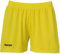 Kempa Damen Sportshort Classic Shorts Women 2003210