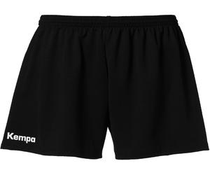 Kempa Damen Sportshort Classic Shorts Women 2003210